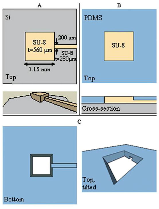 Fig. 2