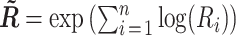Inline graphic