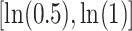 Inline graphic