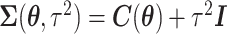 Inline graphic