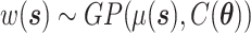 Inline graphic