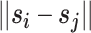 Inline graphic