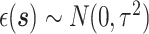 Inline graphic