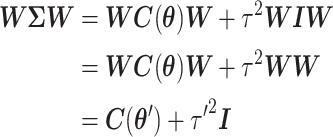 2.3.