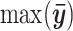 Inline graphic