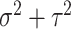 Inline graphic