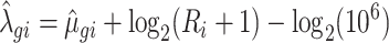 2.2.3.