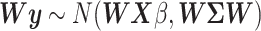 Inline graphic