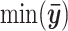Inline graphic