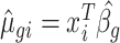 Inline graphic