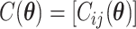 Inline graphic