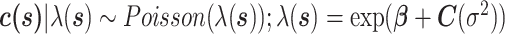 Inline graphic