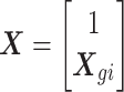 Inline graphic