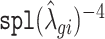 Inline graphic