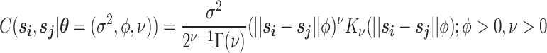 2.1.