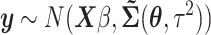 2.1.