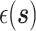 Inline graphic