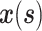 Inline graphic