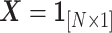 Inline graphic