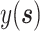Inline graphic