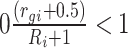 Inline graphic