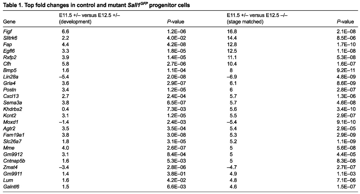 graphic file with name table012.jpg