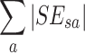 Inline graphic
