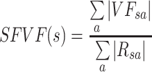 Inline graphic