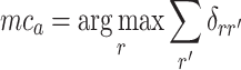 Inline graphic