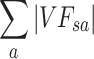 Inline graphic