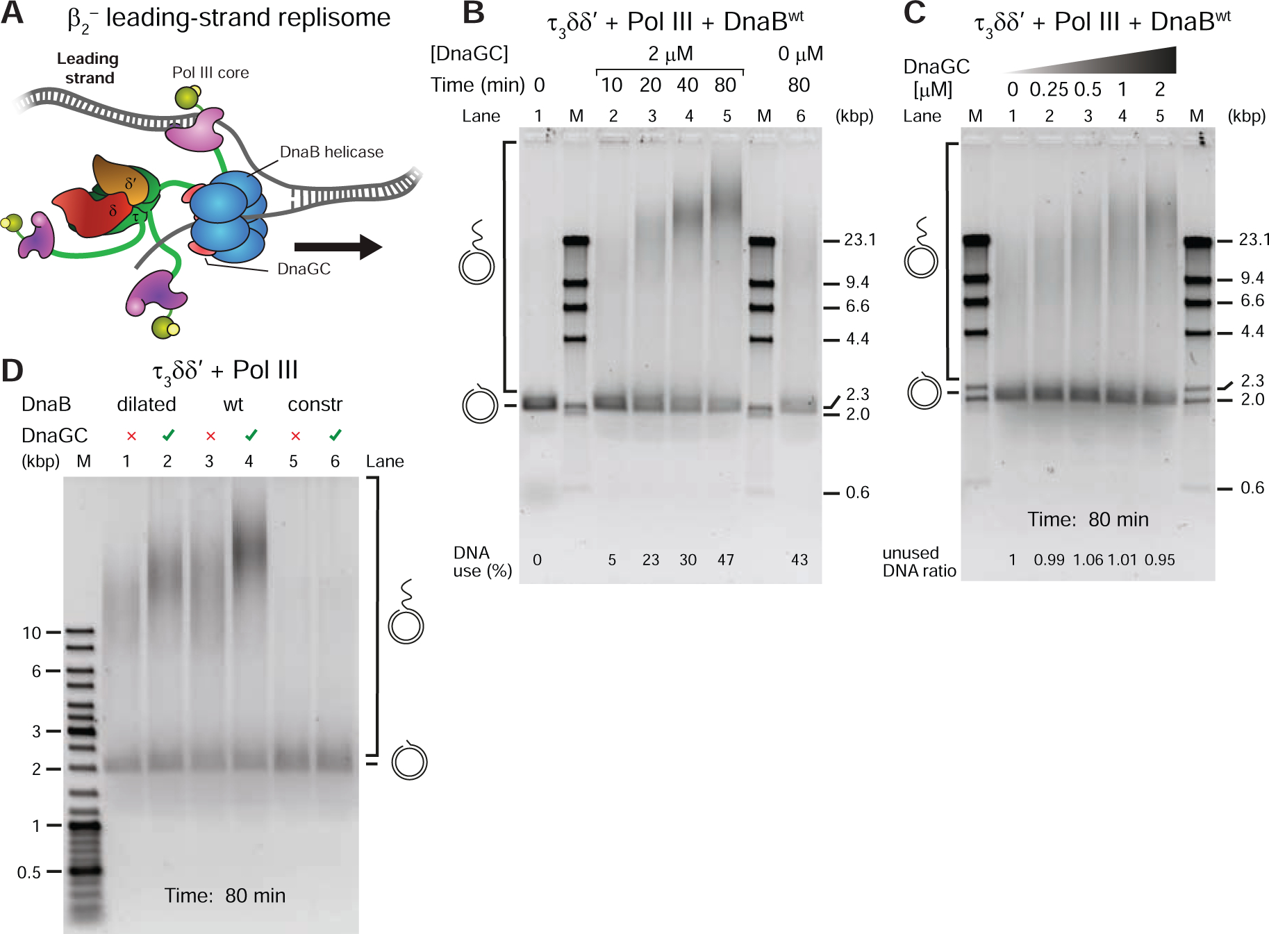 Figure 4.