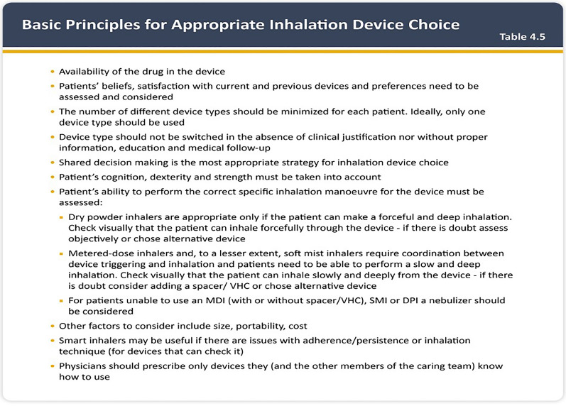 graphic file with name 41030_2023_233_Figb_HTML.jpg