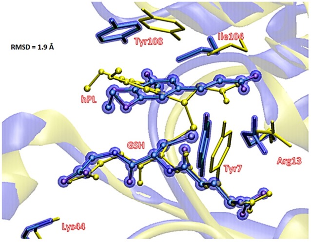 Figure 6