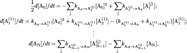 graphic file with name M35.gif