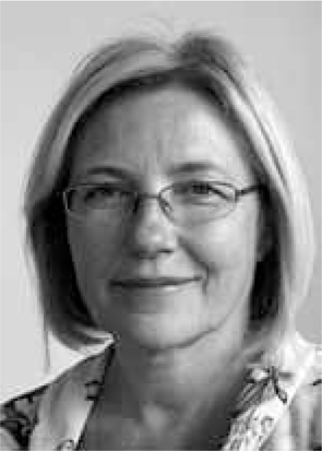 graphic file with name KITP-11-23585-ig001.gif