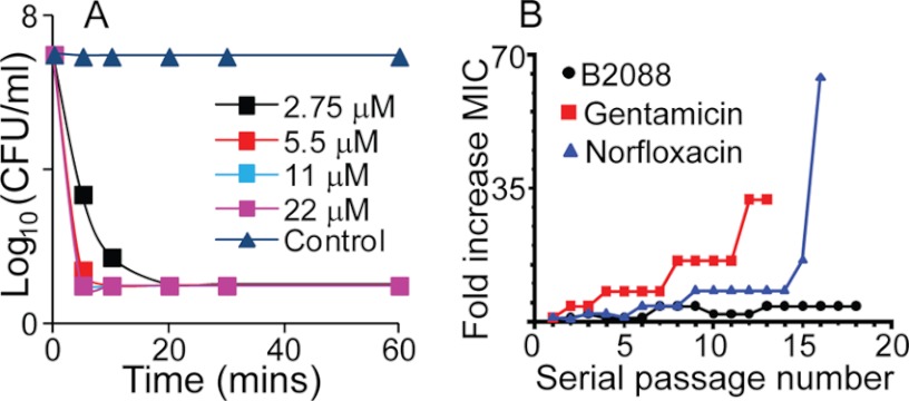 FIGURE 1.