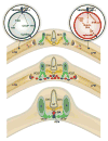 Fig. 3
