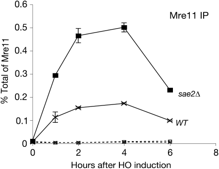 Figure 5.—