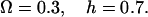 graphic file with name M10.gif
