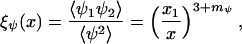graphic file with name M17.gif