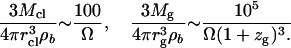 graphic file with name M3.gif