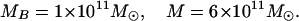 graphic file with name M9.gif