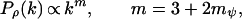 graphic file with name M18.gif