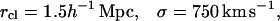 graphic file with name M1.gif
