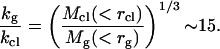 graphic file with name M7.gif
