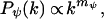graphic file with name M16.gif