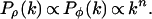 graphic file with name M13.gif