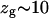 graphic file with name M6.gif