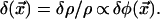 graphic file with name M12.gif