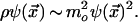 graphic file with name M14.gif